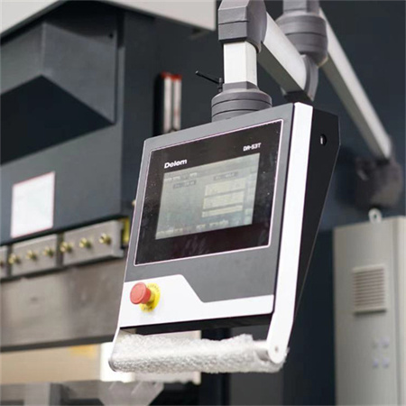 Layanan Pengelasan Stamping Bending Kustom Bagian Fabrikasi Logam Layanan Pemotongan Laser