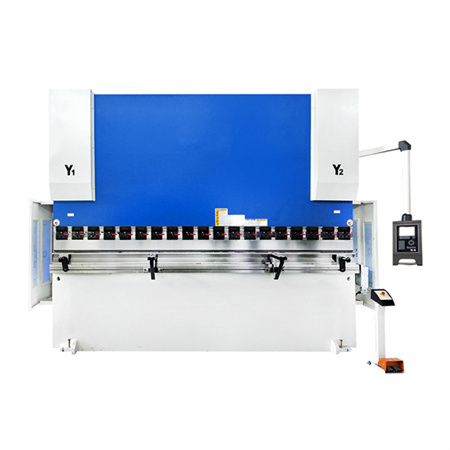 2019 Hot sale Auto 3D CNC Steel Wire Industrial Angle Bending Forming Machine CNC Wire Bending Machine