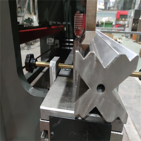 4-12mm CNC otomatis kawat baja bender/besi rebar/bar sanggurdi mesin bending untuk konstruksi