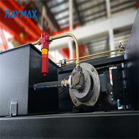 Selang rem/tali kawat baja/pvc hyd hydraulic cutting stripping High Pressure Hose Crimping Machine