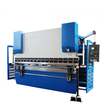 Arch Curve Panel Atap Roll Curving Bending Machine