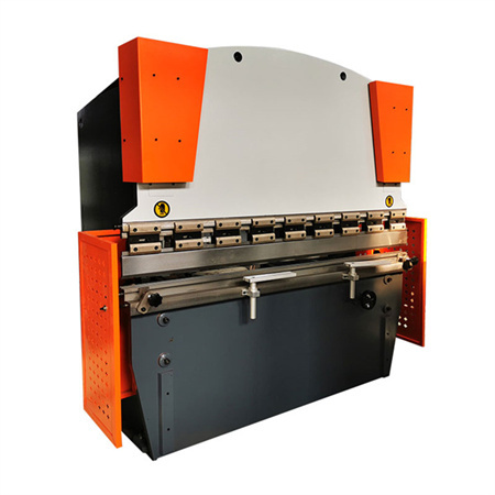 Saga Fast High Frequency Hot Press Machine untuk Plywood dan Veneer Bending