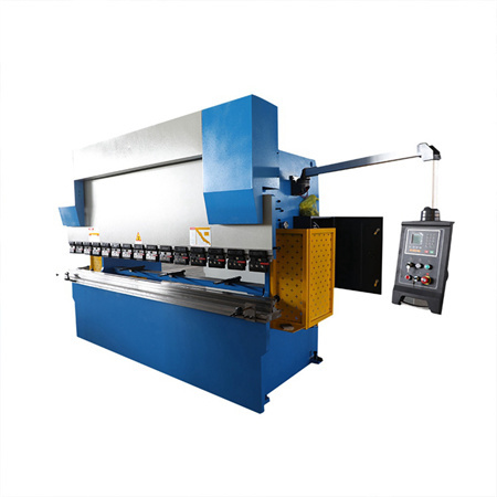 harga mesin bending kawat cnc mesin pemotong kecepatan tinggi stamping press 40 ton mesin press