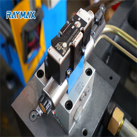 Jual Panas Hidrolik Cnc Press Brake Bending Machine Lembaran Logam untuk Stainless Steel 600T Baja Berkualitas Tinggi