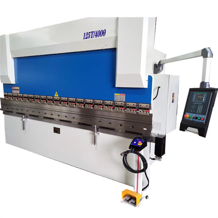 914-610 Arch Curving Metal Roof Sheet Bending Roll Forming Machine