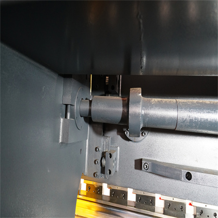 Disen Cnc metal cutting dan bending fiber laser sheet metal and tube Industrial