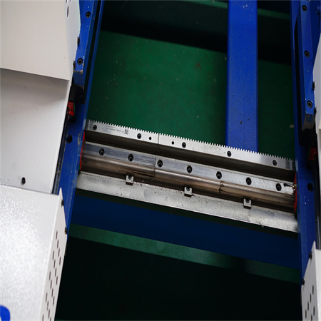 Hidrolik Logam Strip Tabung Pipa Profil Mesin Bending 3 Roller 360 Derajat Rolling Aluminium Profile Roll Bending Machine