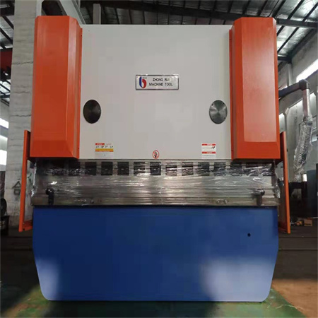 2021 baru Shijiazhuang Hebei Cnc Stirrup Bending Machine