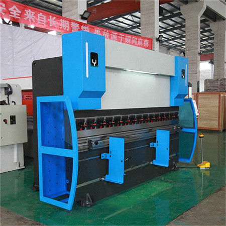 Changzhou penjualan panas otomatis mesin pemotong surat saluran akrilik untuk jenis strip aluminium