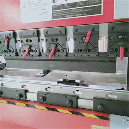 Hidrolik logam strip tabung pipa profil mesin bending 3 rol 360 derajat bergulir profil aluminium gulungan mesin bending