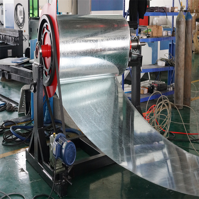 1000w 2000w Stainless Steel Carbon Steel Cnc Fiber Laser Cutting Machine