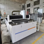 3015 1000w 1500w 3000w Cnc Metal Fiber Laser Cutting Machine Untuk Stainless Steel