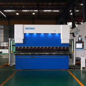 Da-66t Controller Cnc Hydraulic Press Brake Harga Dengan Sistem Layar Sentuh 3d