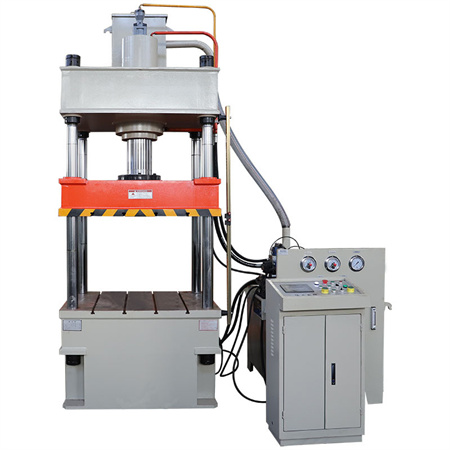 250 ton c type press c frame press mesin press stamping lembaran logam mekanis