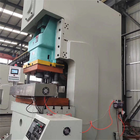 Filter press pabrik diproduksi mesin dewatering kompres hidrolik manual