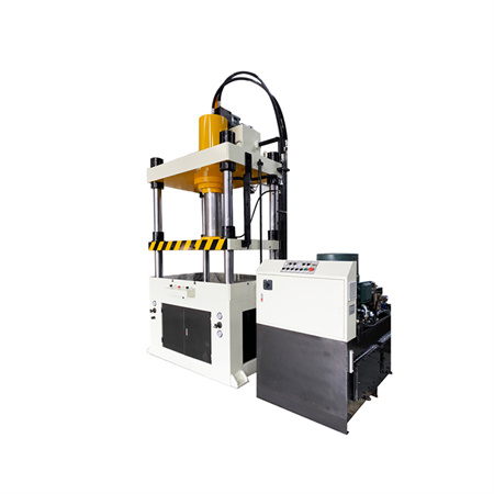 c frame press ISO CE disetujui JH21-35 ton power press
