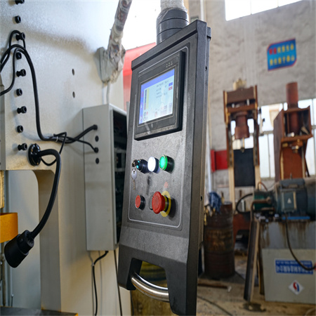 AP-2 manual arbor press machine untuk penggunaan DIY