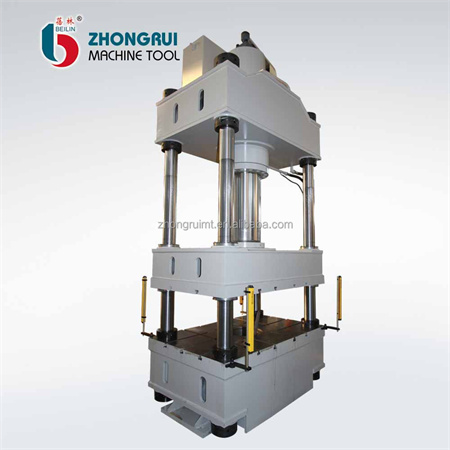Akurasi tinggi 10 ton hydraulic press hydraulic oil press machine Hydraulic Press untuk dijual