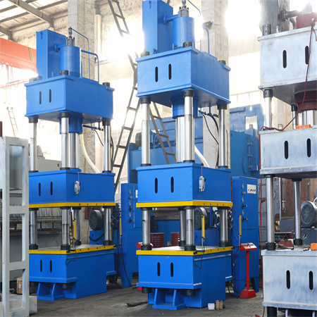 Otomatis eco brava hydraulic ceb earth brick interlocking block press machine China