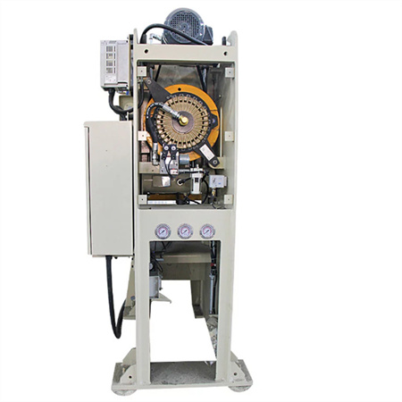 Mesin Press Hidrolik Ton Mesin Press Hidrolik Hidrolik 500 Ton Y27 Mesin Press Hidrolik Untuk Wheel Barrow 500 Ton