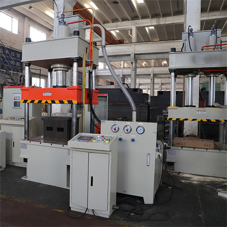 10 ton power press Meluruskan hydraulic press 10 ton harga hydraulic press