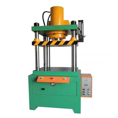 4 Ton Manual Hidrolik Rosin Tech Dabber Press Pelat Panas Ganda Pemanas Mesin Press Rosin KPI dari pabrik LTQ Dijual