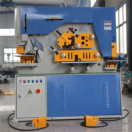 APEC Pabrik langsung CNC turret punch press tooling Alat turret tebal untuk amada Punching Machine Tool