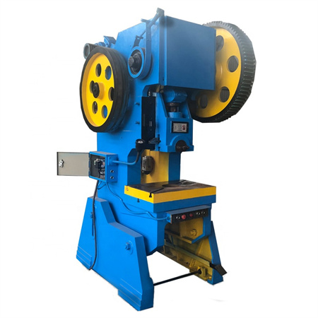 NOKA 2021 CNC Turret Punching Machine CNC Punch Press Harga Untuk India Turret Punch Press