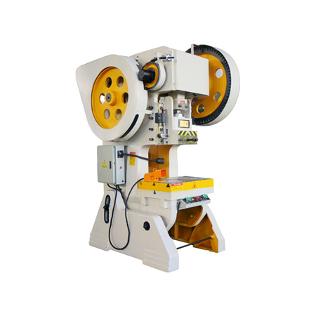 Mesin Press Pukulan Hidrolik Hidrolik 400 600 Ton Kualitas Tinggi Stabil Penempaan Smc Mesin Press Hidrolik Pukulan Untuk Manufaktur Peralatan Masak