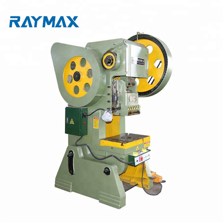 Metform CNC turret meninju mesin/mesin meninju lubang otomatis/cnc punch press harga mesin