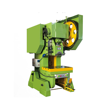Mesin Punching CNC Otomatis Turret Dijual Digunakan Untuk Membuat Instrumentasi, Papan Kabinet Kontrol Listrik