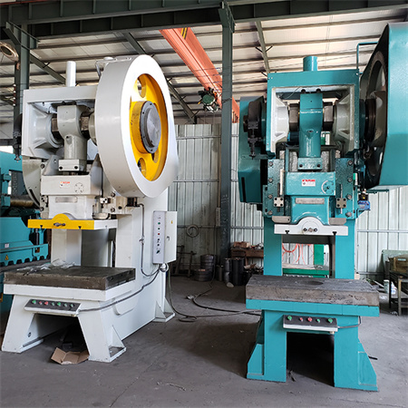 Mesin Punching Turret CNC Hidrolik Dijual CNC Turret Press
