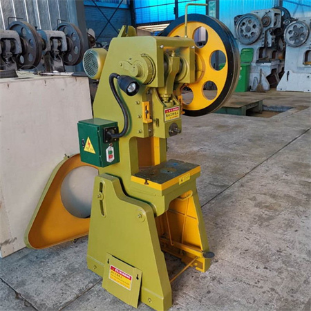 NOKA 2021 CNC Turret Punching Machine CNC Punch Press Harga Untuk India Turret Punch Press
