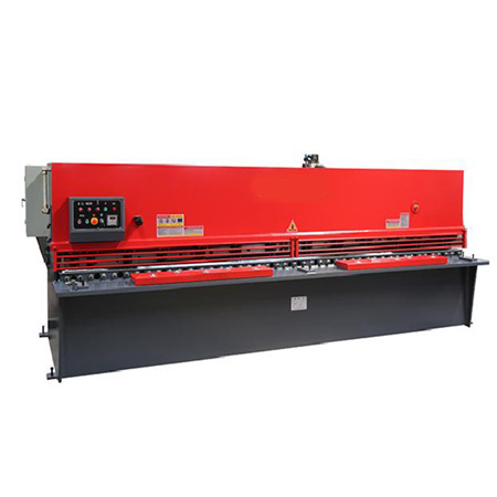 Jinan 1000W mesin pemotong laser serat E3015 dengan sertifikat CE