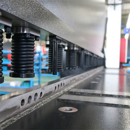 JQ-1325-1000W Gantry type CNC laser cutting sheet mesin geser logam