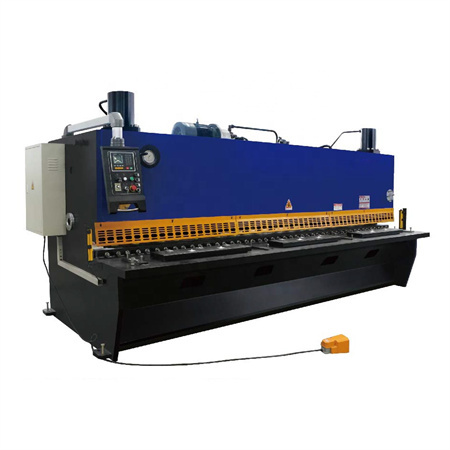 maquina de corte 1000w 1500w 2000w 3000w cortadora lasercut mesin pemotong lazer 3015 cnc mesin pemotong laser lembaran logam