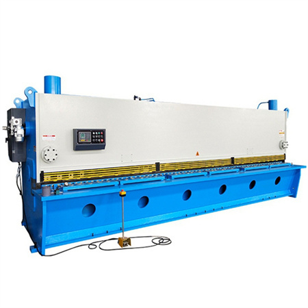 Pabrik hot sale yg 858 a3 guillotine manual pemotong kertas trimme roll pemotong pembungkus mesin pemotong dengan harga