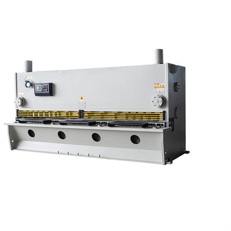 Grosir mesin pemotong kertas hidrolik dan diprogram mesin pemotong kertas listrik 720mm