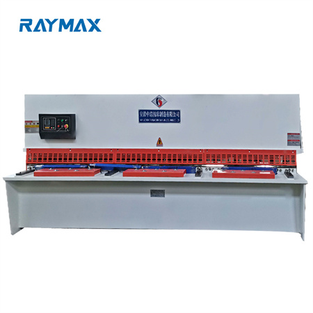 Rm-1530 Meja Mini Meja Cnc Mesin Pemotong Plasma Fase Tunggal 1500 3000mm Cutter Untuk Besi Baja Logam