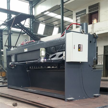 Cina 1.5KW 3000W 6000 Watt Pemotong Laser Otomatis Mesin Pemotong Laser Serat Cnc untuk Pelat Lembaran Logam Stainless Steel