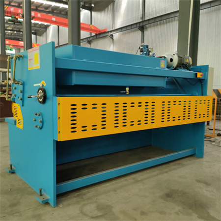 Lembaran Logam CNC Mesin Pemotong Laser Serat Karbon Stainless Steel dengan 1kw-8kw Laser Raycus Max IPG