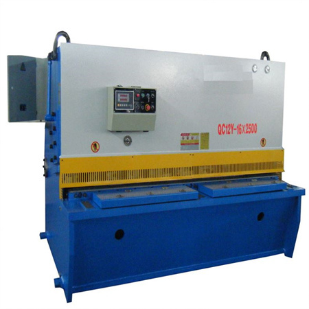 distributor menginginkan mesin pemotong laser logam CNC 1390 pemotong laser aluminium kecil dari pabrik cina