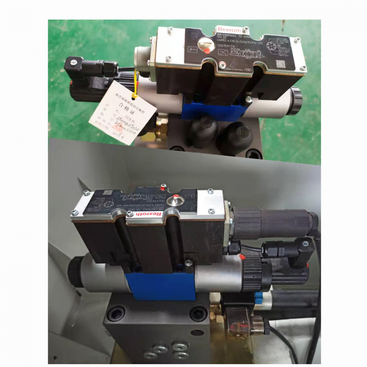 Da-66t Controller Cnc Hydraulic Press Brake Harga Dengan Sistem Layar Sentuh 3d