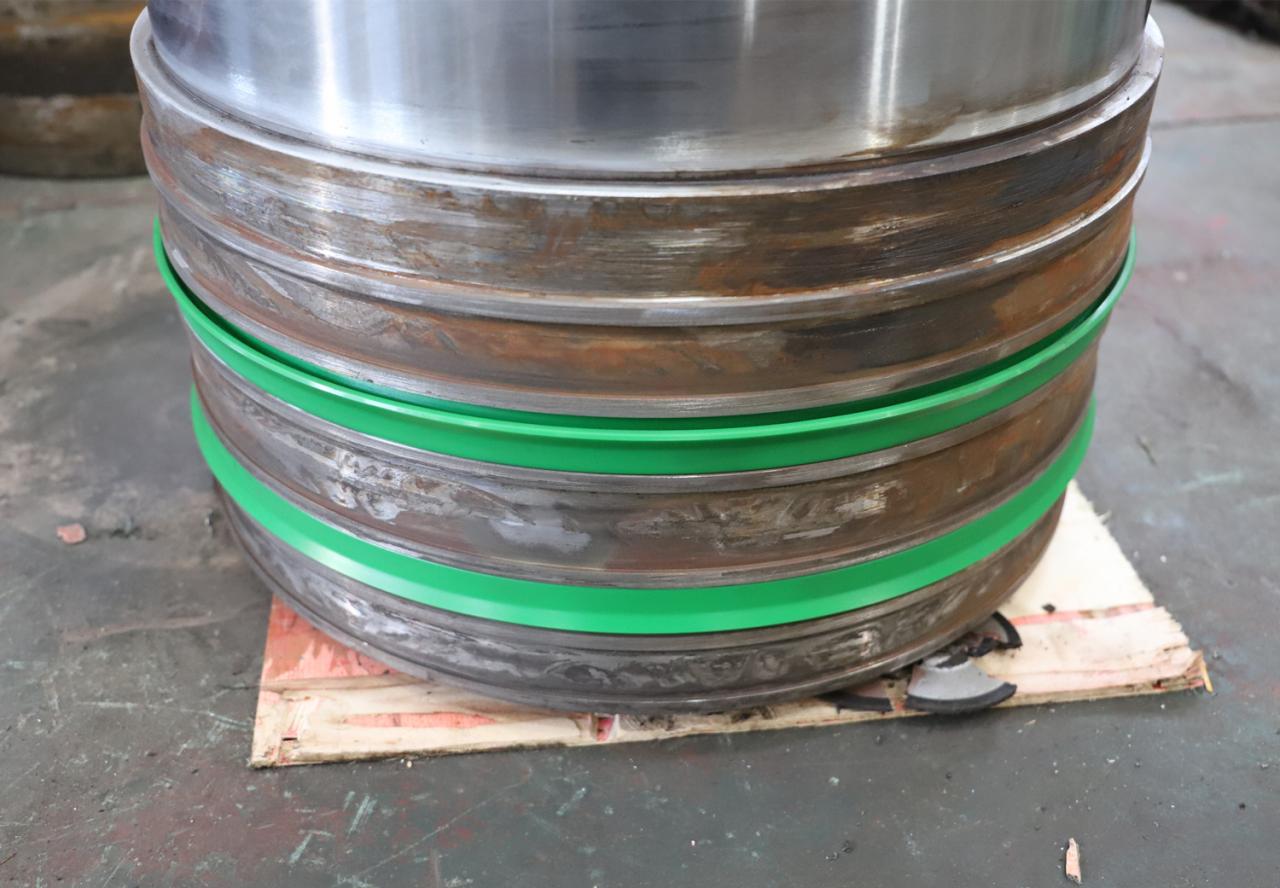Hot Plate Hydroforming 100 Ton Mesin Stamping Mesin Press Hidrolik