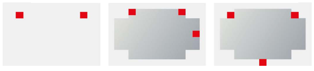 Lembaran Baja Aluminium Bending Hidrolik Press Brake Machine